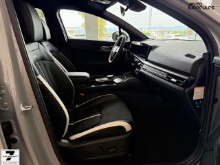 Kia Sportage 2026 GT LINE FULL HYBRID 240PS !!!-thumb-14