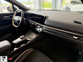 Kia Sportage 2026 GT LINE FULL HYBRID 240PS !!!-thumb-16