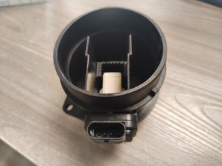 ΜΕΤΡΗΤΗΣ ΜΑΖΑΣ ΑΕΡΑ 651 ΚΙΝΗΤΗΡΑ DIESEL-thumb-1