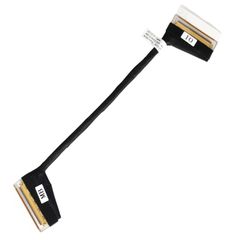 Καλωδιοταινία - Flex IO Cable για Laptop Dell Inspiron 7300 7306 2-in-1 XH5FC 0XH5FC CN-0XH5FC 450.0JW03.0001 450.0JW03.00 NB07516-1 NB07516-D1 USB IO Board Cable ( Κωδ.1-FLEX2070 )