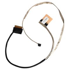 Καλωδιοταινία Οθόνης - Flex Video Screen LCD Cable για Laptop Asus FA506 FA506IH FA506I FA506Q FA506N 14005-03750400 DD0NJHLC110 FHD 144Hz/165Hz Non Touch eDP 40pins Monitor cable ( Κωδ.1-FLEX2073 )
