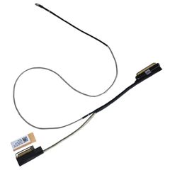 Καλωδιοταινία Οθόνης - Flex Video Screen LCD Cable για Laptop Acer Extensa EX215-57 Aspire Go 15 AG15-71P KH5JZ DC02004XD00 FHD Non Touch eDP 30pins Monitor cable ( Κωδ.1-FLEX2075 )