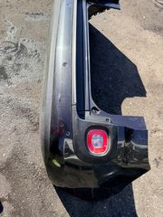 Προφυλακτήρας πίσω Fiat 500L με PDC-thumb-1
