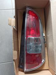 ΦΑΝΟΣ ΠΙΣΩ ΔΕ SIRION 2005-