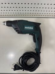 ΚΑΤΣΑΒΙΔΙ ΓΥΨΟΣΑΝΙΔΑΣ METABO SE4000