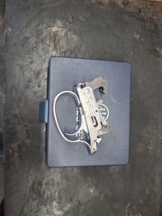 BERETTA ASE 90 ΣΚΑΝΔΑΛΟΘΗΚΗ