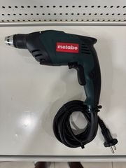 ΚΑΤΣΑΒΙΔΙ ΓΥΨΟΣΑΝΙΔΑΣ METABO SE2800