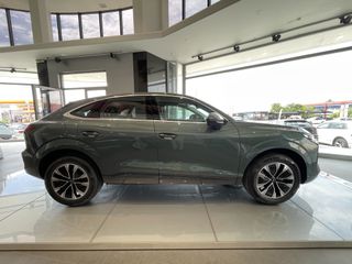 Audi Q3 2026 Sportback Advanced TFSI Hybrid S tronic 150 hp 5,9% ΕΠΙΤΟΚΙΟ-thumb-4