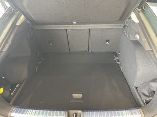 Audi Q3 2026 Sportback Advanced TFSI Hybrid S tronic 150 hp 5,9% ΕΠΙΤΟΚΙΟ-thumb-13