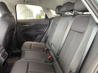Audi Q3 2026 Sportback Advanced TFSI Hybrid S tronic 150 hp 5,9% ΕΠΙΤΟΚΙΟ-thumb-14