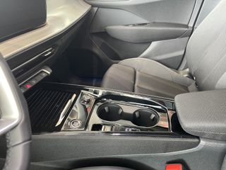 Audi Q3 2026 Sportback Advanced TFSI Hybrid S tronic 150 hp 5,9% ΕΠΙΤΟΚΙΟ-thumb-16