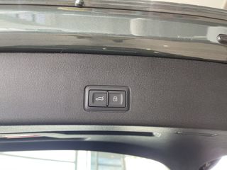 Audi Q3 2026 Sportback Advanced TFSI Hybrid S tronic 150 hp 5,9% ΕΠΙΤΟΚΙΟ-thumb-18
