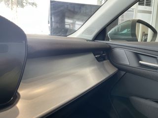 Audi Q3 2026 Sportback Advanced TFSI Hybrid S tronic 150 hp 5,9% ΕΠΙΤΟΚΙΟ-thumb-19