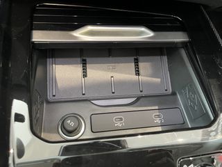 Audi Q3 2026 Sportback Advanced TFSI Hybrid S tronic 150 hp 5,9% ΕΠΙΤΟΚΙΟ-thumb-20