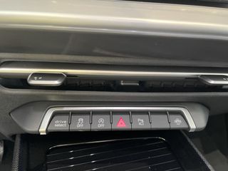 Audi Q3 2026 Sportback Advanced TFSI Hybrid S tronic 150 hp 5,9% ΕΠΙΤΟΚΙΟ-thumb-21