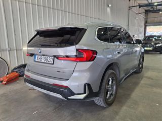 Bmw X1 2024 xDrive25e 1.5-thumb-1