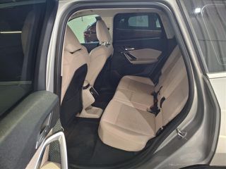 Bmw X1 2024 xDrive25e 1.5-thumb-5