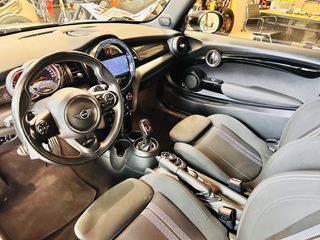 Mini John Cooper Works 2019 JCW-thumb-8