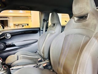 Mini John Cooper Works 2019 JCW-thumb-12