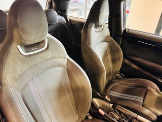 Mini John Cooper Works 2019 JCW-thumb-14