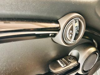 Mini John Cooper Works 2019 JCW-thumb-15