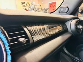 Mini John Cooper Works 2019 JCW-thumb-17