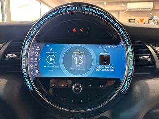 Mini John Cooper Works 2019 JCW-thumb-22