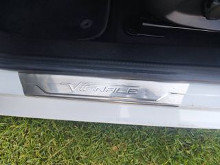 Ford Fiesta 2018 ST LINE VIGNALE 140hp PANORAMA-thumb-39
