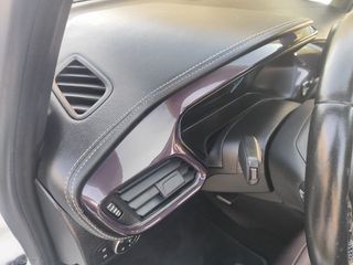 Ford Fiesta 2018 ST LINE VIGNALE 140hp PANORAMA-thumb-40