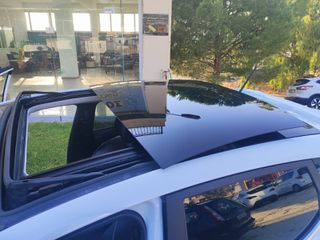 Ford Fiesta 2018 ST LINE VIGNALE 140hp PANORAMA-thumb-16