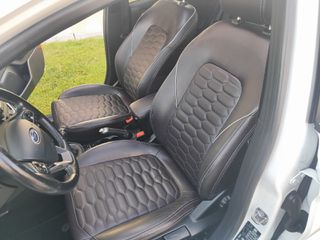 Ford Fiesta 2018 ST LINE VIGNALE 140hp PANORAMA-thumb-18