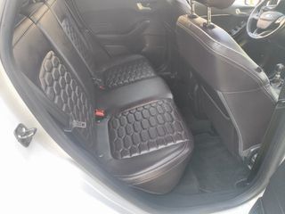 Ford Fiesta 2018 ST LINE VIGNALE 140hp PANORAMA-thumb-22
