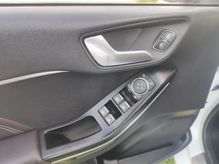 Ford Fiesta 2018 ST LINE VIGNALE 140hp PANORAMA-thumb-29