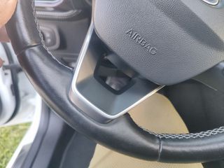 Ford Fiesta 2018 ST LINE VIGNALE 140hp PANORAMA-thumb-30