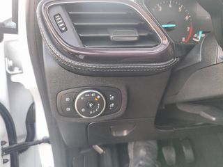 Ford Fiesta 2018 ST LINE VIGNALE 140hp PANORAMA-thumb-32