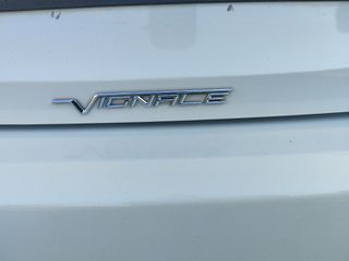 Ford Fiesta 2018 ST LINE VIGNALE 140hp PANORAMA-thumb-35