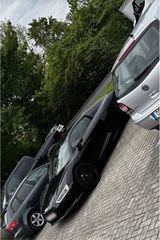 Audi R8 2017 R8 V10 540hp Quattro-thumb-2