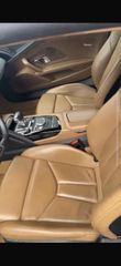 Audi R8 2017 R8 V10 540hp Quattro-thumb-5