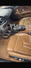 Audi R8 2017 R8 V10 540hp Quattro-thumb-6