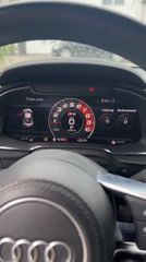 Audi R8 2017 R8 V10 540hp Quattro-thumb-7