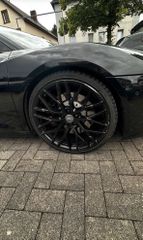 Audi R8 2017 R8 V10 540hp Quattro-thumb-8