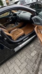 Audi R8 2017 R8 V10 540hp Quattro-thumb-14