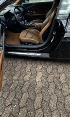 Audi R8 2017 R8 V10 540hp Quattro-thumb-15