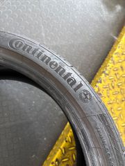 235/35/19 Continental-thumb-2