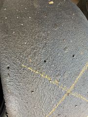 265/645/18 Pirelli-thumb-1