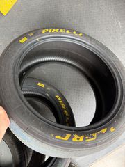 265/645/18 Pirelli-thumb-2