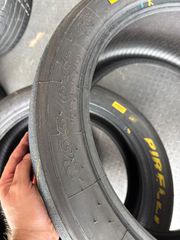 265/645/18 Pirelli-thumb-3