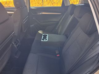 Skoda Karoq 2019 TSI ACT Style 4x4 DSG-thumb-63