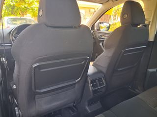 Skoda Karoq 2019 TSI ACT Style 4x4 DSG-thumb-64