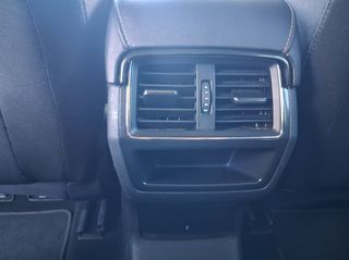 Skoda Karoq 2019 TSI ACT Style 4x4 DSG-thumb-66